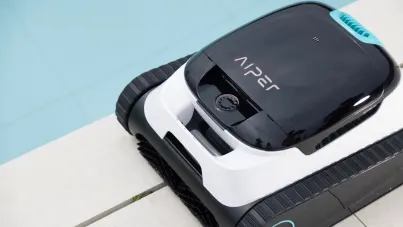 SlotV Casino Mobilna aplikacija